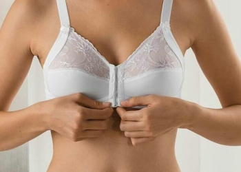 Белье из Германии