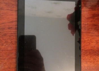 Продам планшет