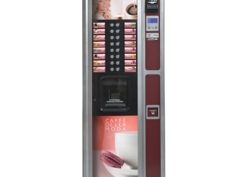 Кофейные аппараты