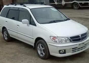 Прокат авто в Норильске