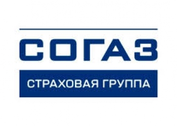 Оформление полисов Осаго Авто, Мото, Е-осаго Мото, Авто любой категории
