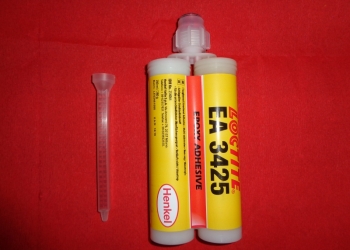 LOCTITE EA 3425 DC200ML