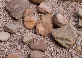 ГРАВИЙНЫЙ БУТ 70-120