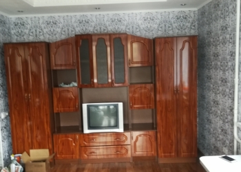 1-к квартира