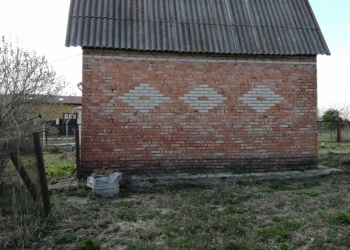 Продам дом в селе Лысцево, Коломенского района.