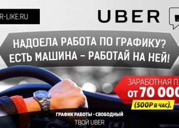 автоняня для ребенка сопровождение. учебный автомобиль с инструктором. работа со свободным графиком на машине. сити драйв работа. работа со свободным графиком на машине.