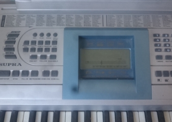 Синхронизатор