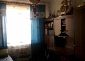 Продажа 2-х комнатной квартиры в г. Болград