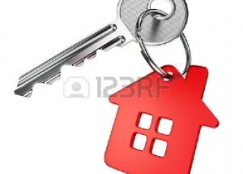 1-к квартира