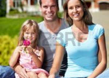 3-к квартира