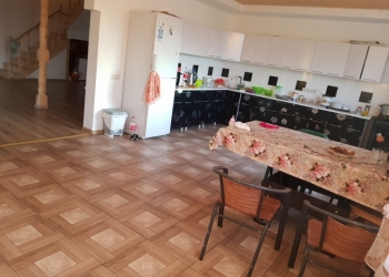Продаётся отличный дом на участке 14 соток в Одинцовском районе, д.Скоково