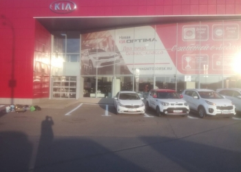 Благоустройство,ремонт дорог,укладка асфальта