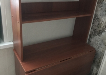 Письменный стол