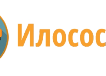 Услуги илососа / асенизатора в СПб и ЛО