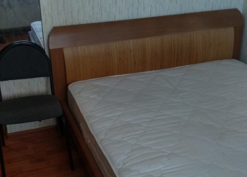 Сдам комнату