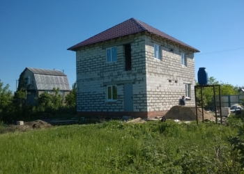 Продам Дом 110 м2