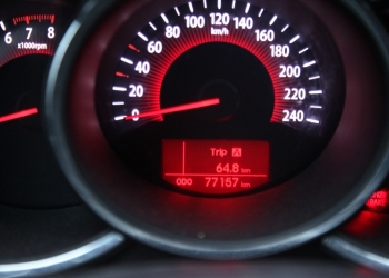 Kia Sorento, 2011