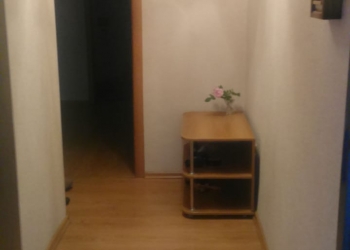 2-к квартира, 45 м2, 2/5 эт.