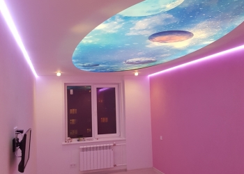 требуются отделочники, плиточники