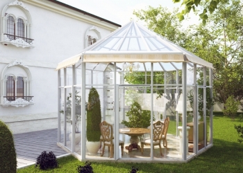 Остекление домов, лоджий, квартир