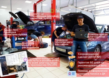 Помощь в выборе авто.Автоподбор.Подбор авто.