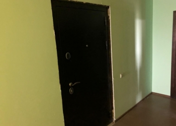 2-к квартира, 60 м2, 2/3 эт. Отличная квартира с ремонтам!