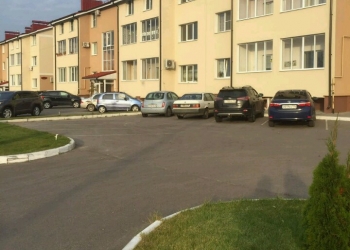 Продаю квартиру