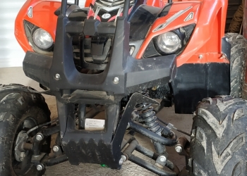 Продам квадроцикл