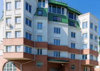 Сдам машиноместо
