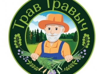 Курс Нормализация веса