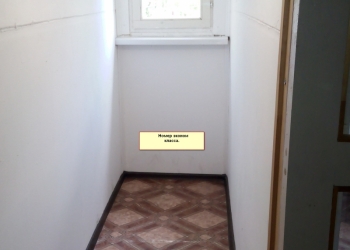 Гостиница для кошек