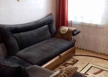 Продаем дом
