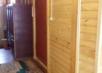 Продаем дом