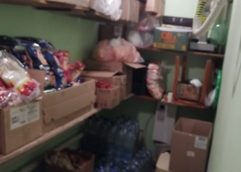 Продаю свой магазин