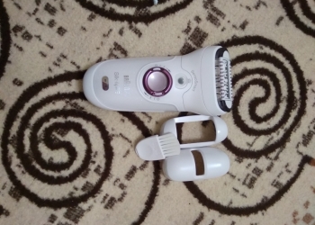 Продам Эпилятор