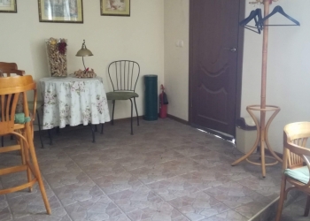 Продам срочно