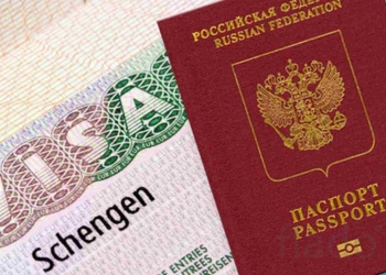 Визы/Шенген/Помощь в оформлении виз
