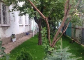 Дача 250 м2