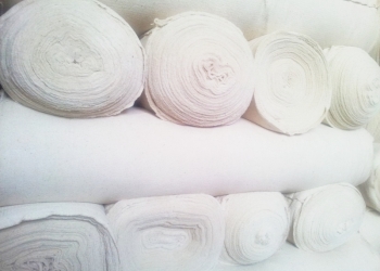 Нетканое полотно