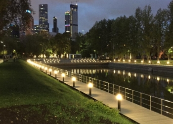 2-к квартира, 45 м2, 3/5 эт.