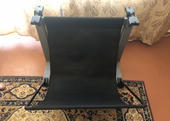 Подставка HP B3Q35A DesignJet T120/520