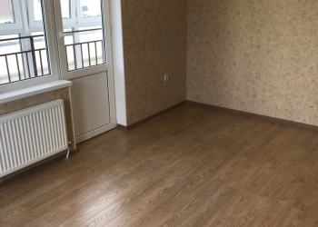 Идеальная 2-к квартира, 57 м2, 3/20 эт.