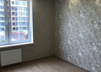 Идеальная 2-к квартира, 57 м2, 3/20 эт.