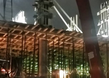 Демонтажно Монтажные работы Алмазное сверление резка