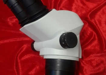 ПРОДАМ СТЕРЕО МИКРОСКОП OLYMPUS SZ61