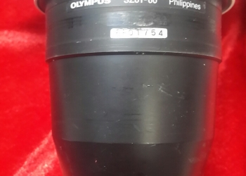 ПРОДАМ СТЕРЕО МИКРОСКОП OLYMPUS SZ61