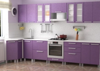 корпусная мебель