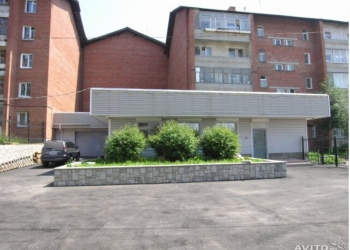 Срочная продажа, цена снижена!