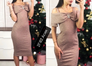 52.54 размер 500р