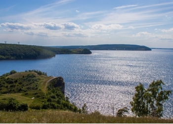 Продам Дом Самарская область, Сызранский р-н, Междуреченск
